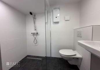 456531-Vorschaubild4