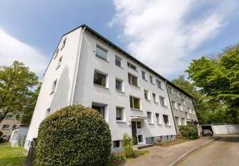 469496-Vorschaubild2