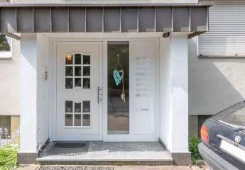 469496-Vorschaubild3