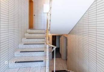 469496-Vorschaubild4