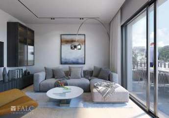 469501-Vorschaubild3