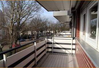 469497-Vorschaubild2