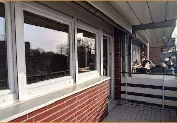 469497-Vorschaubild4