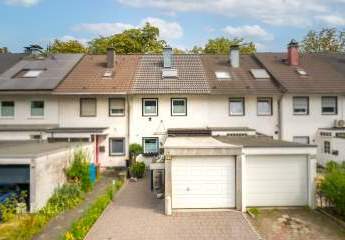 441359-Vorschaubild2