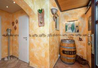 441359-Vorschaubild4