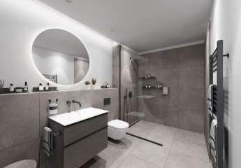 470970-Vorschaubild4