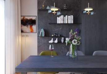 470976-Vorschaubild3