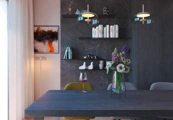 470983-Vorschaubild2