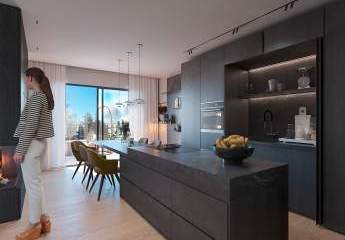 470984-Vorschaubild2