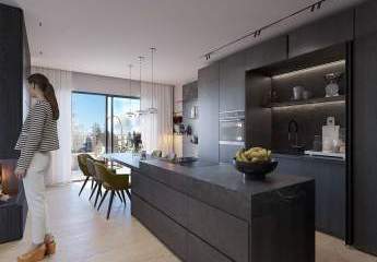 470985-Vorschaubild3