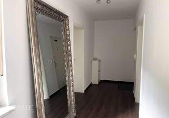 473892-Vorschaubild2