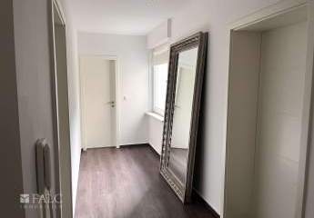 473892-Vorschaubild3