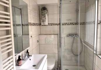 473892-Vorschaubild4