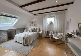 474097-Vorschaubild3