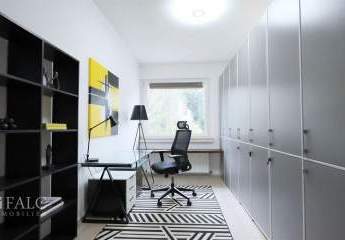 474156-Vorschaubild3