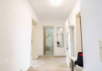 474156-Vorschaubild4