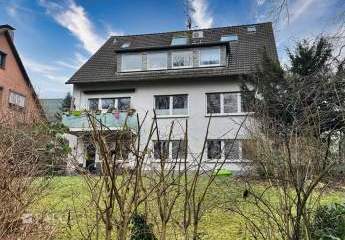 474560-Vorschaubild4