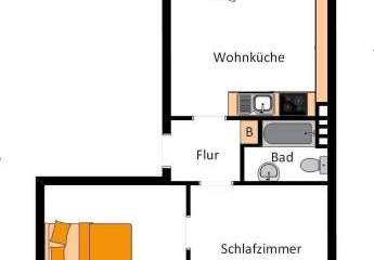 459717-Vorschaubild2