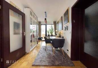 475052-Vorschaubild2