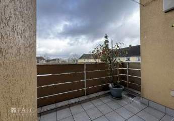 475052-Vorschaubild3