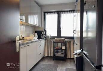 475052-Vorschaubild4