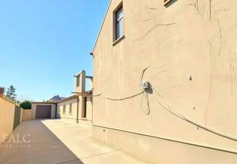 475463-Vorschaubild2