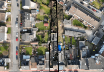 475463-Vorschaubild4