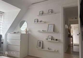 475891-Vorschaubild3