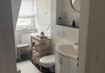 475891-Vorschaubild4