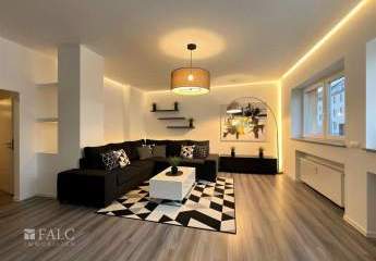 477691-Vorschaubild2