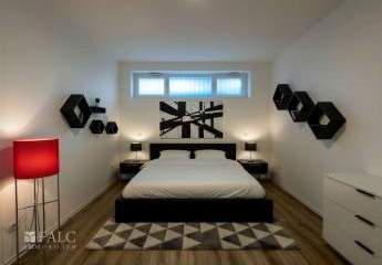 477691-Vorschaubild3