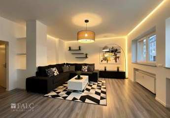 477692-Vorschaubild2