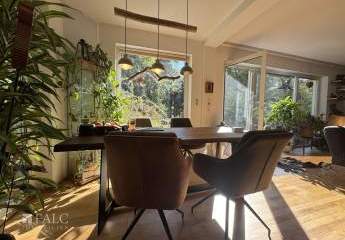 477693-Vorschaubild2