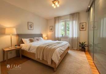 477693-Vorschaubild3