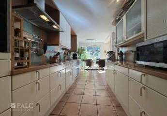 477694-Vorschaubild4