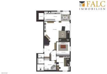 477694-Vorschaubild4