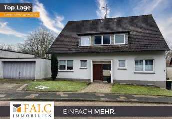 WG-Zimmer in 3-Zimmer-Wohnung mit Terrasse