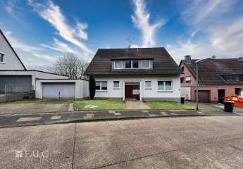 478199-Vorschaubild2