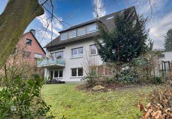 478199-Vorschaubild3