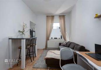 478885-Vorschaubild2