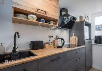 478885-Vorschaubild3