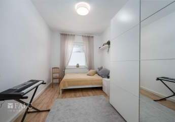 478885-Vorschaubild4