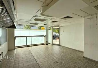 479390-Vorschaubild2