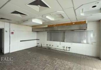 479390-Vorschaubild3