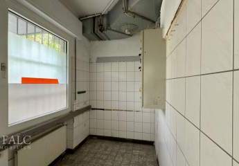 479390-Vorschaubild4