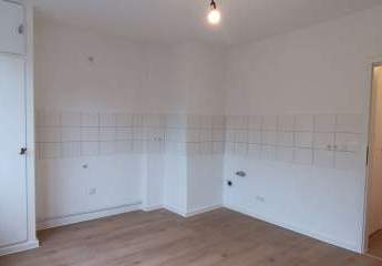 459717-Vorschaubild4