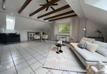 474097-Vorschaubild2