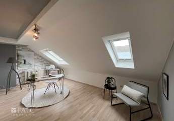 474097-Vorschaubild4