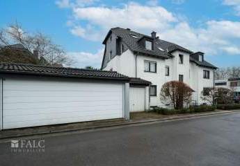 481452-Vorschaubild2