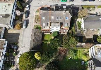 481452-Vorschaubild3